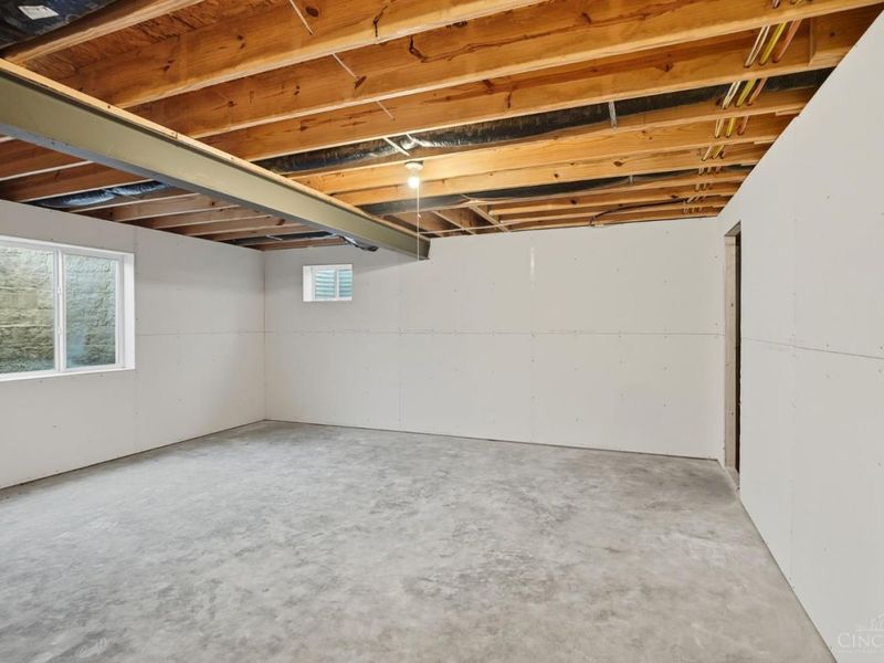 553 Auburn Grove Drive, Morrow, OH 45152 Photo 50