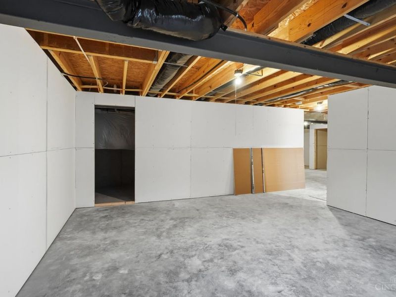 553 Auburn Grove Drive, Morrow, OH 45152 Photo 51