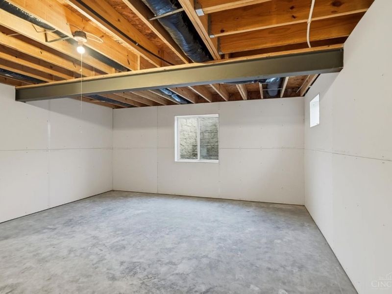 553 Auburn Grove Drive, Morrow, OH 45152 Photo 52