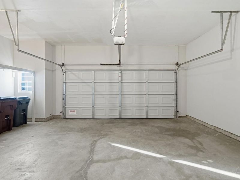 553 Auburn Grove Drive, Morrow, OH 45152 Photo 53