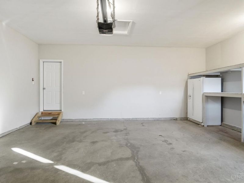 553 Auburn Grove Drive, Morrow, OH 45152 Photo 54