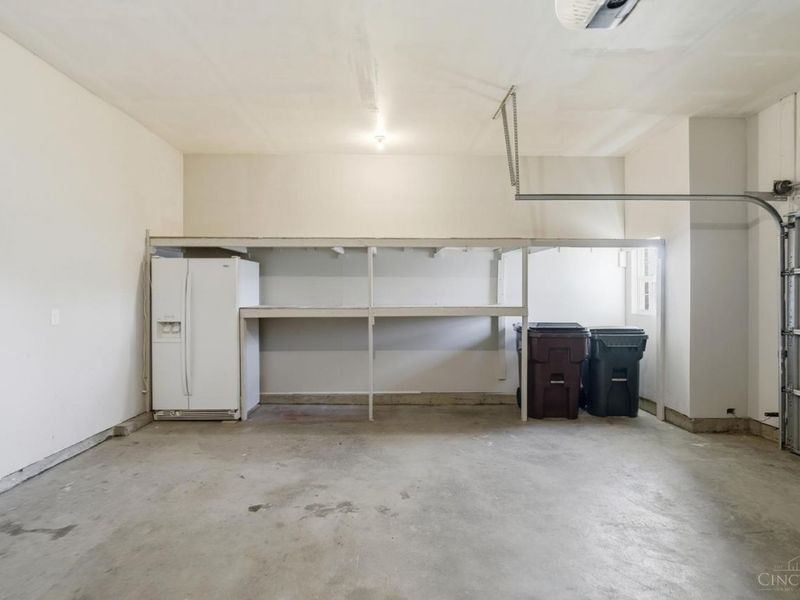 553 Auburn Grove Drive, Morrow, OH 45152 Photo 55