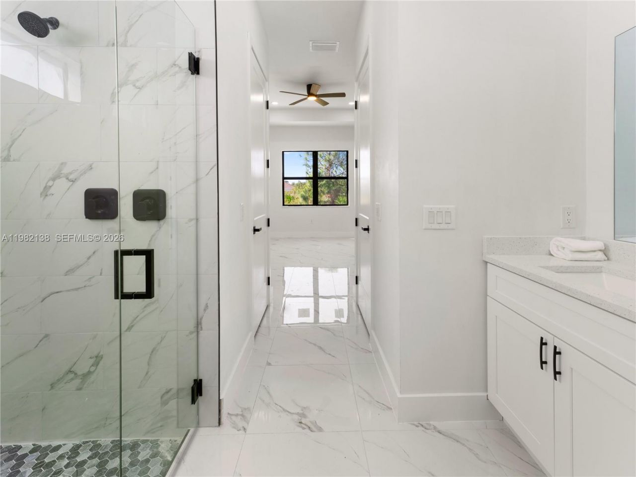 2220 NE 9th Pl, Cape Coral, FL 33909 Photo