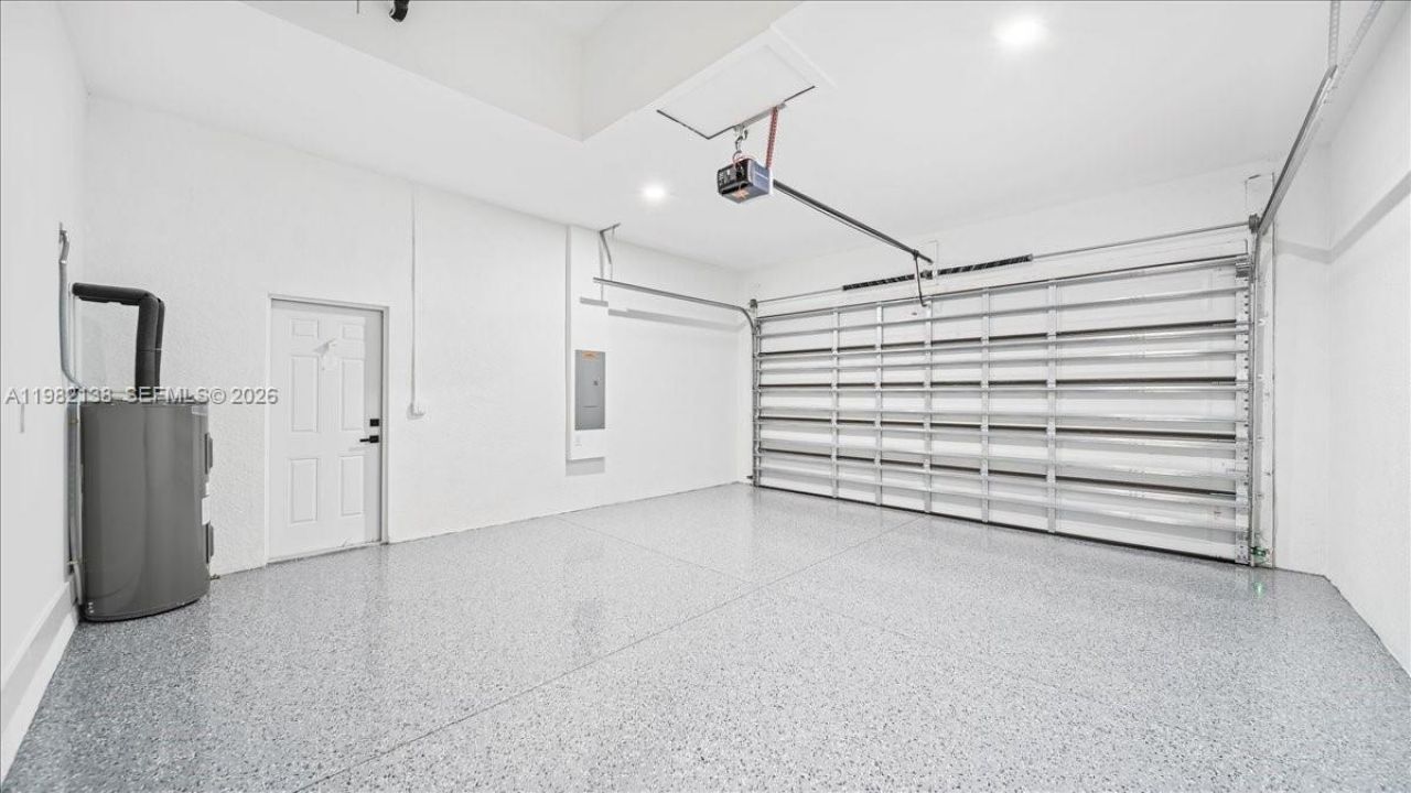 2220 NE 9th Pl, Cape Coral, FL 33909 Photo