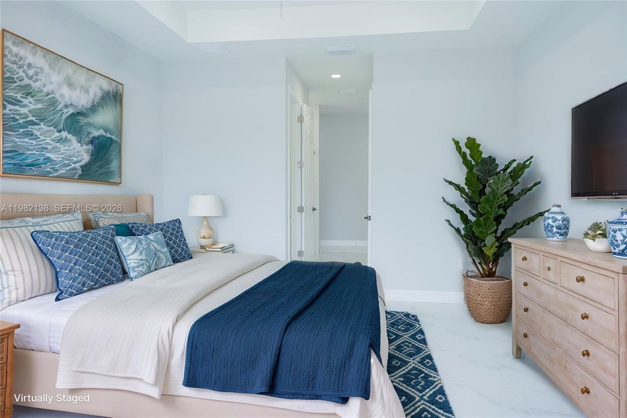 2220 NE 9th Pl, Cape Coral, FL 33909 Photo