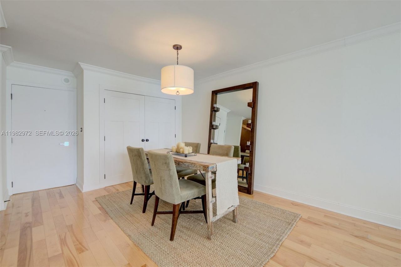 6770 Indian Creek Dr , Unit 12A, Miami Beach, FL 33141 Photo