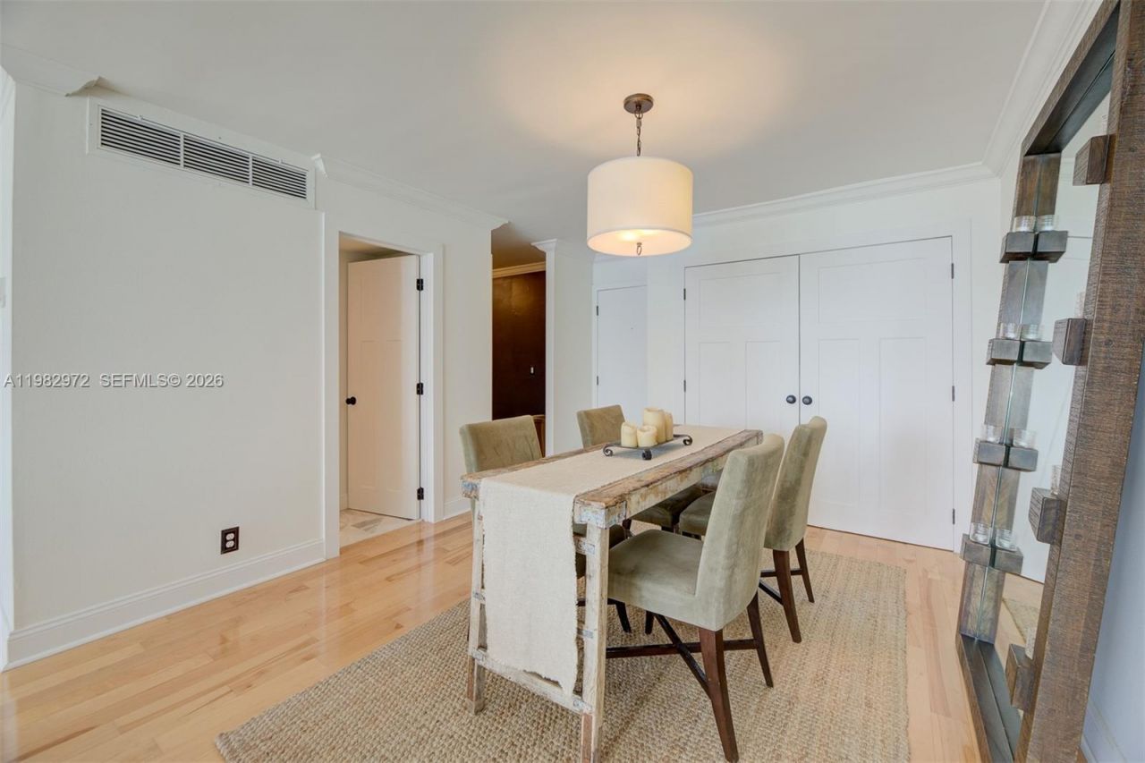 6770 Indian Creek Dr , Unit 12A, Miami Beach, FL 33141 Photo