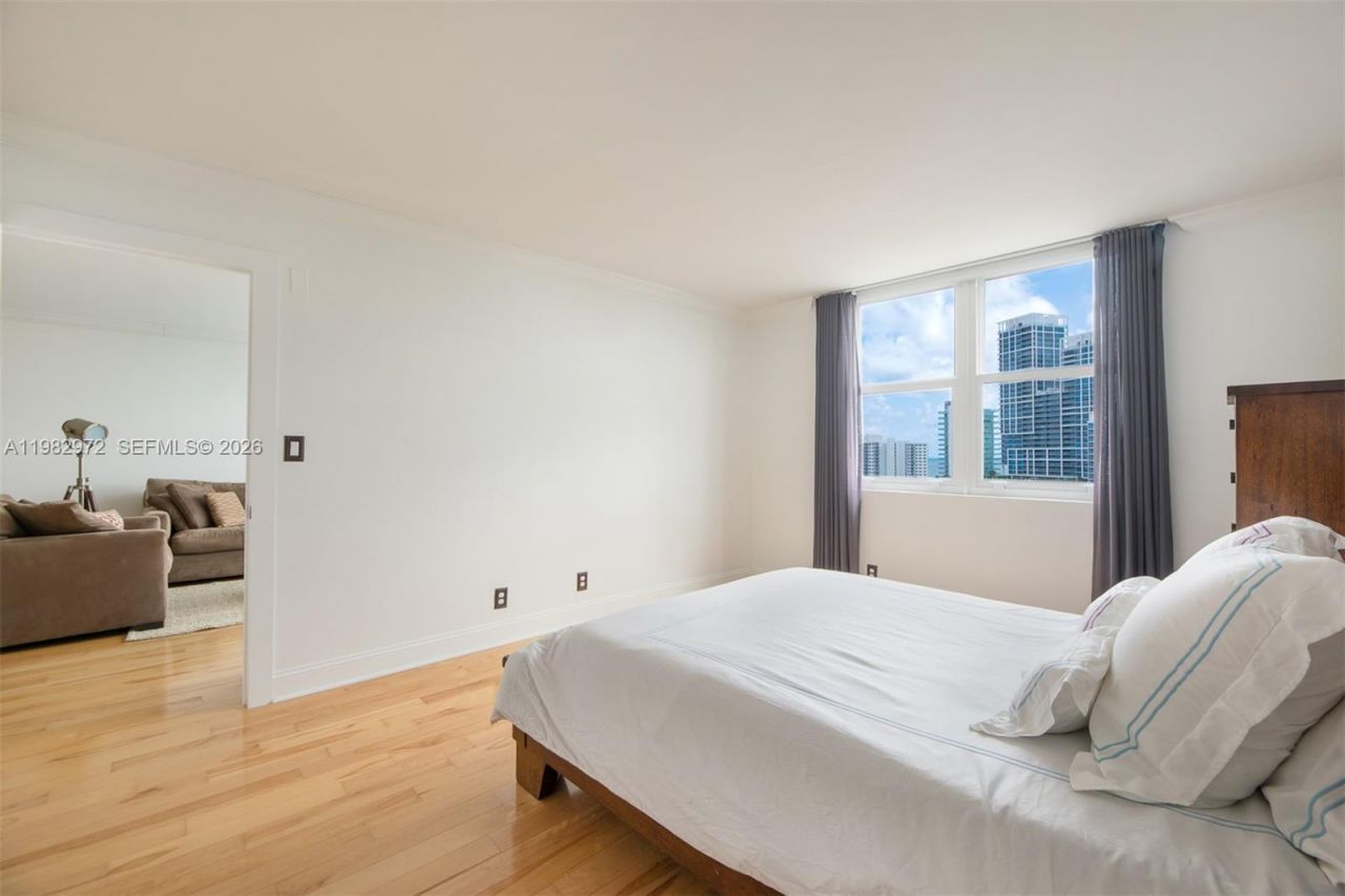 6770 Indian Creek Dr , Unit 12A, Miami Beach, FL 33141 Photo