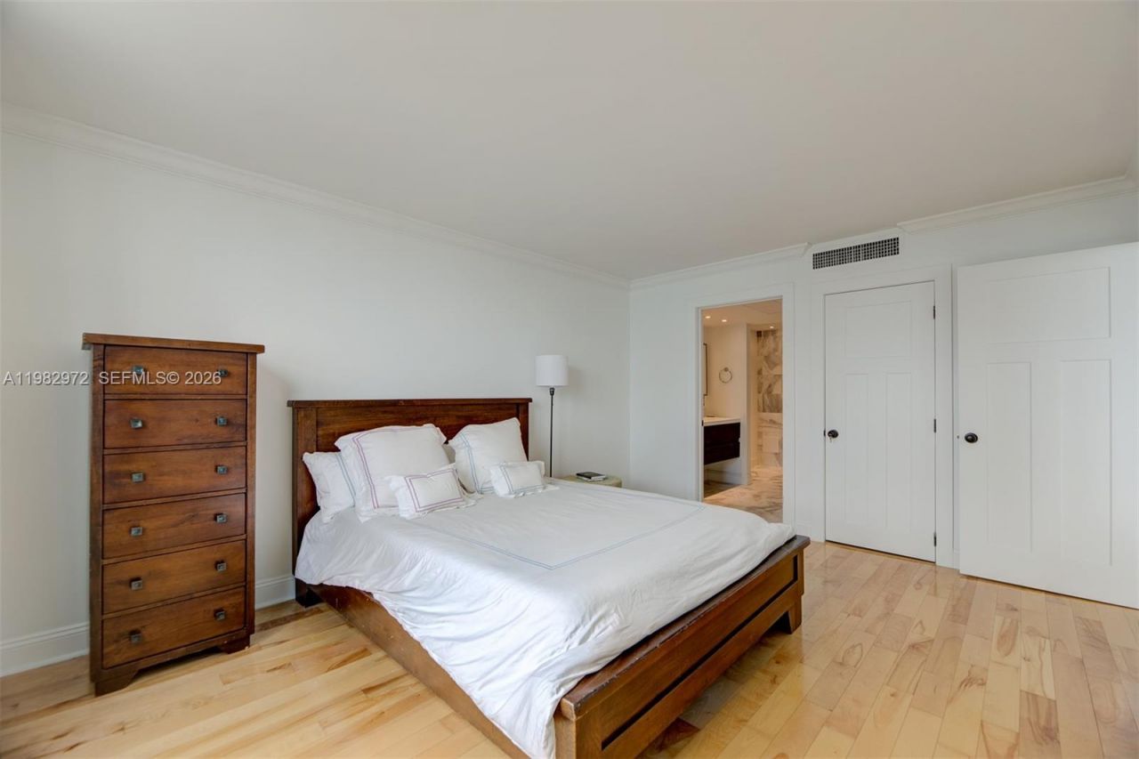 6770 Indian Creek Dr , Unit 12A, Miami Beach, FL 33141 Photo