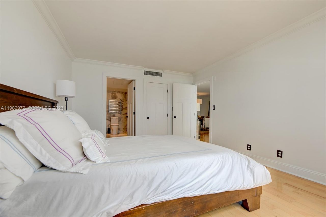 6770 Indian Creek Dr , Unit 12A, Miami Beach, FL 33141 Photo