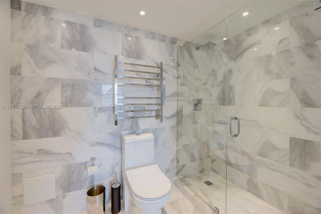 6770 Indian Creek Dr , Unit 12A, Miami Beach, FL 33141 Photo