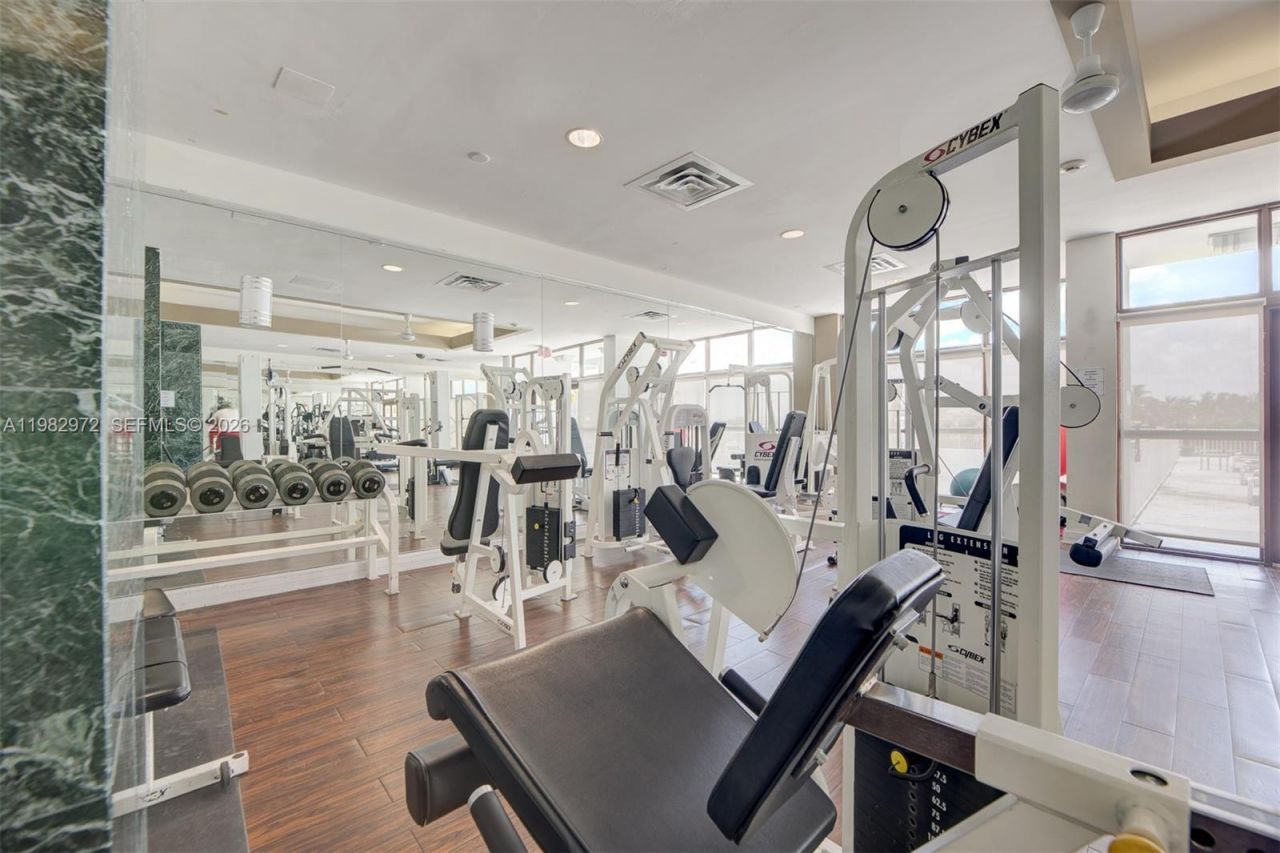 6770 Indian Creek Dr , Unit 12A, Miami Beach, FL 33141 Photo