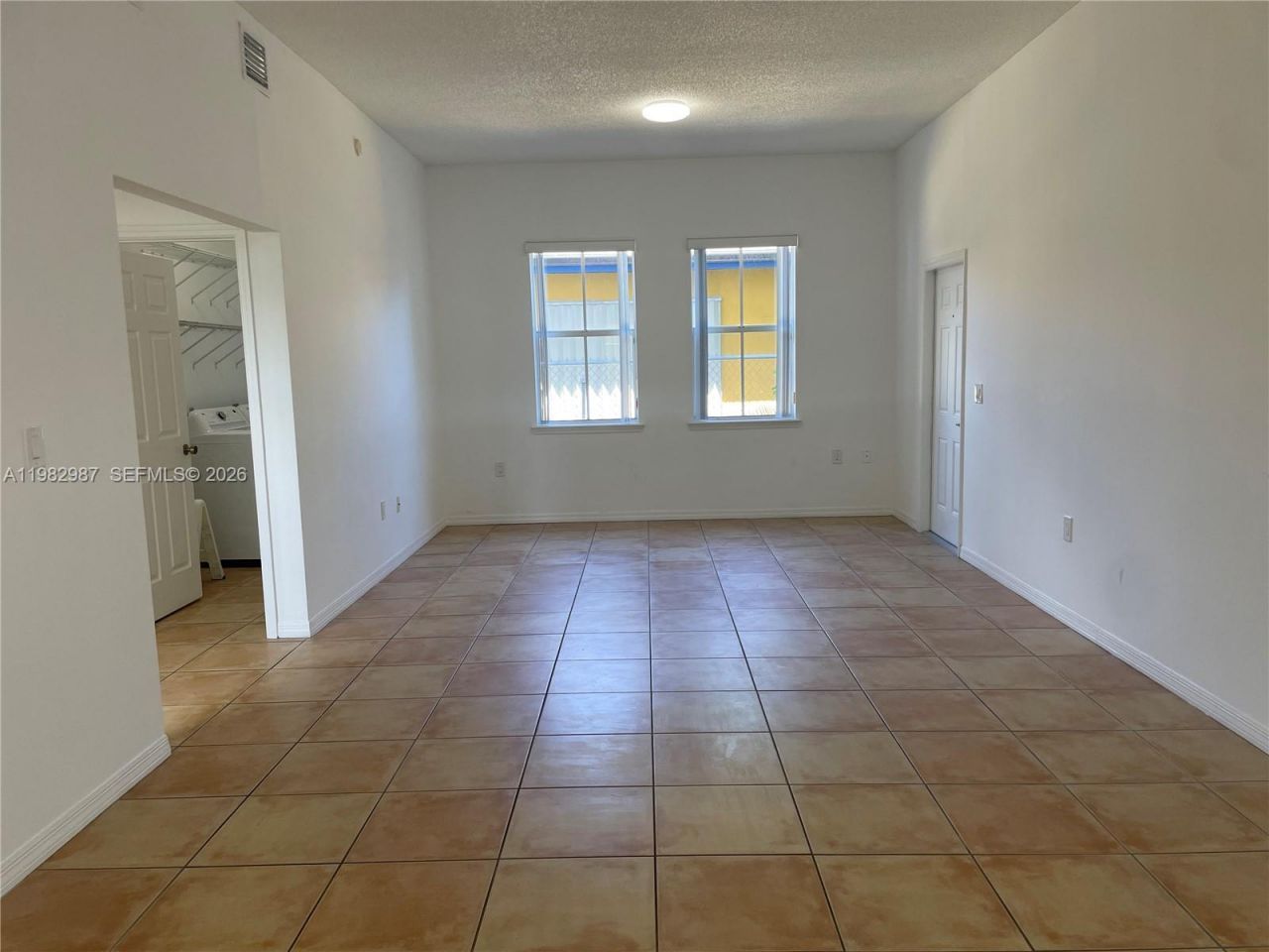 3421 SW 25th St , Unit 01, Miami, FL 33133 Photo