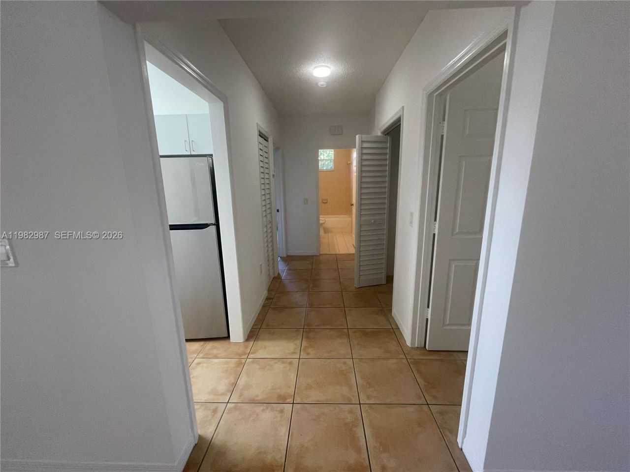3421 SW 25th St , Unit 01, Miami, FL 33133 Photo