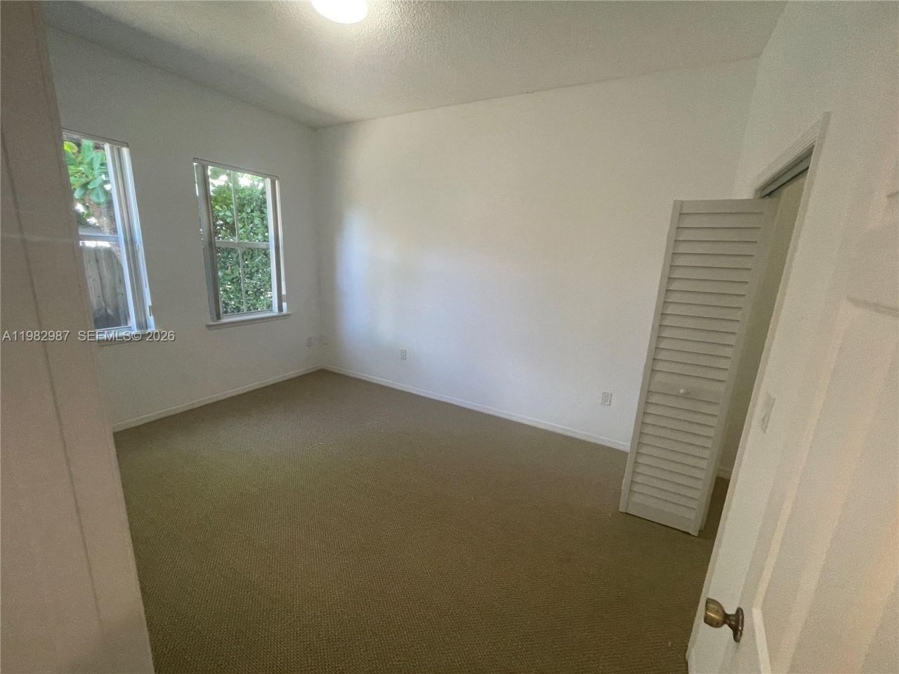 3421 SW 25th St , Unit 01, Miami, FL 33133 Photo