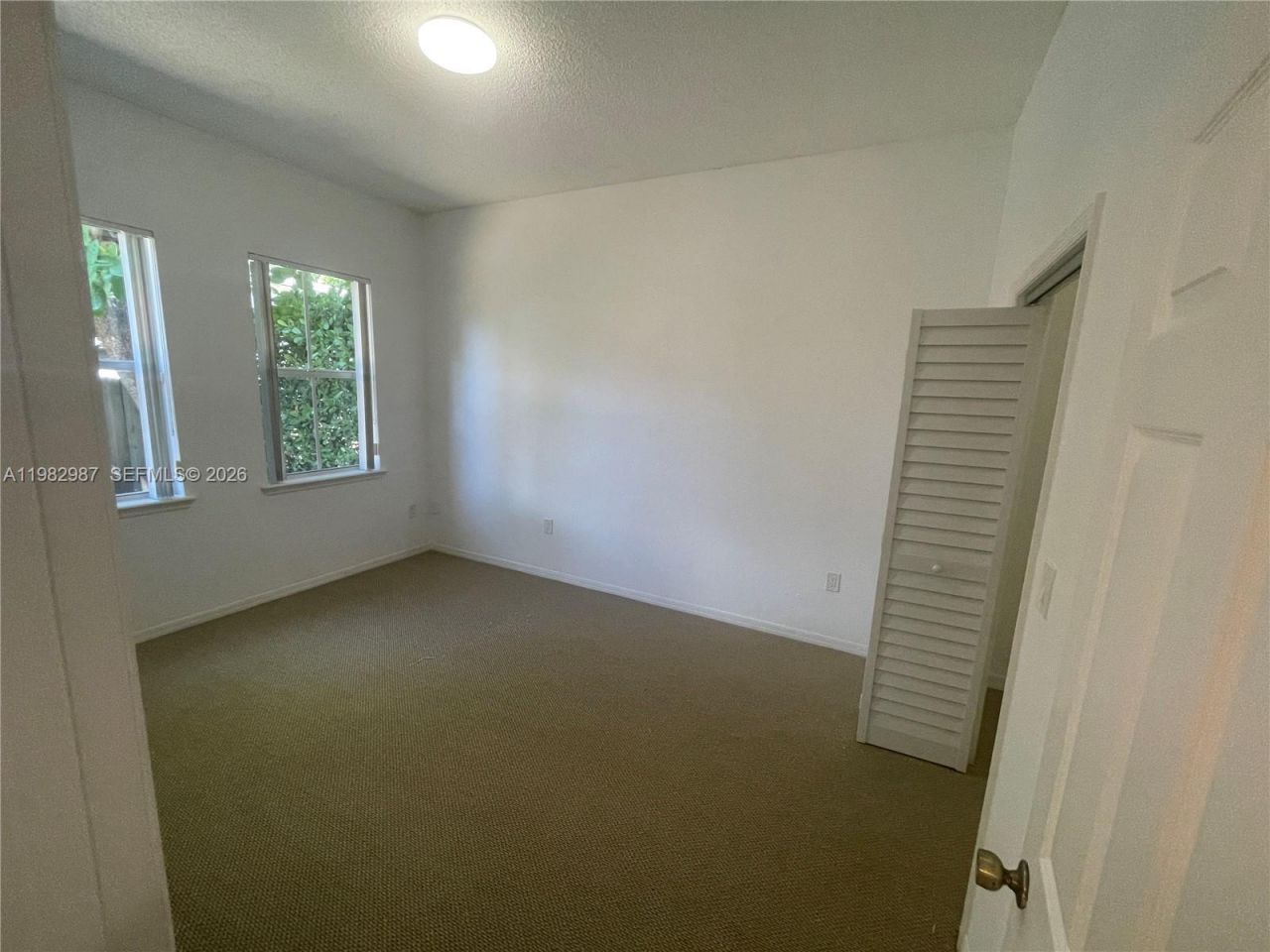 3421 SW 25th St , Unit 01, Miami, FL 33133 Photo