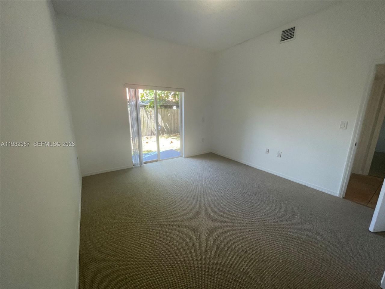 3421 SW 25th St , Unit 01, Miami, FL 33133 Photo