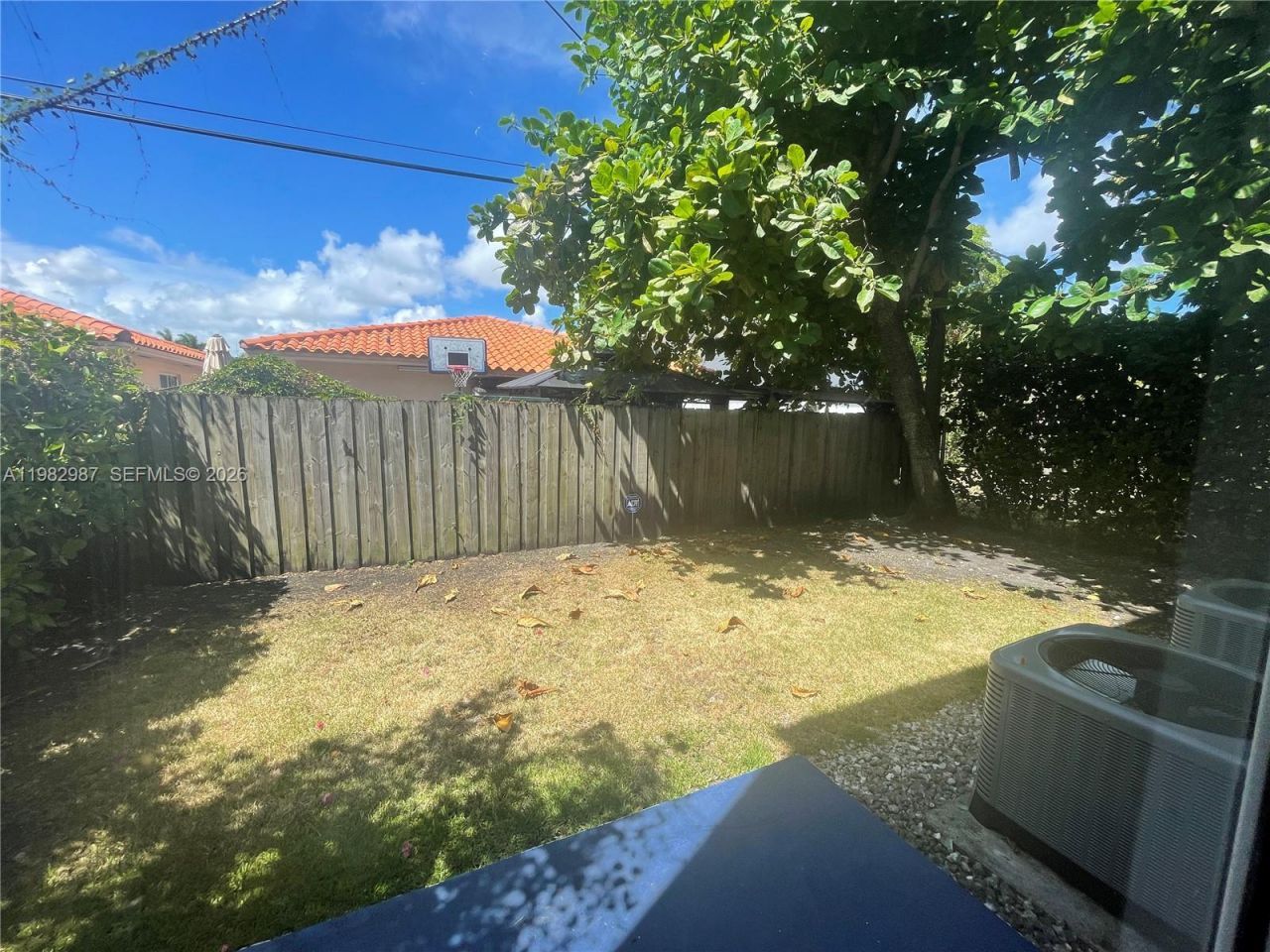 3421 SW 25th St , Unit 01, Miami, FL 33133 Photo