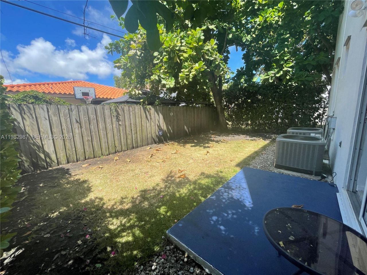 3421 SW 25th St , Unit 01, Miami, FL 33133 Photo