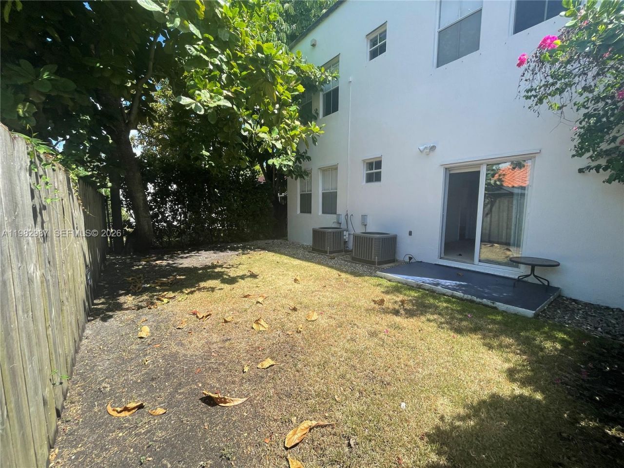 3421 SW 25th St , Unit 01, Miami, FL 33133 Photo