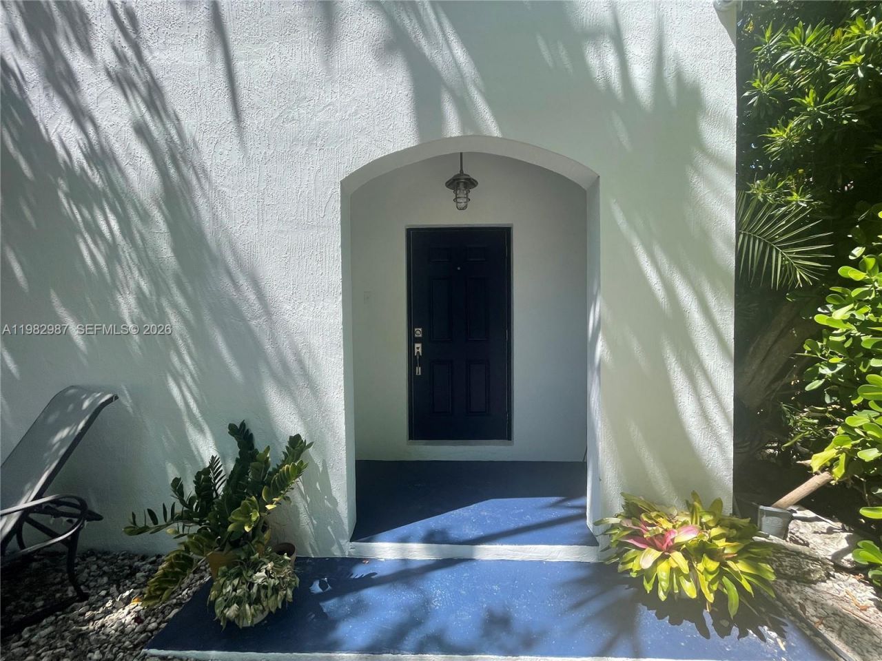 3421 SW 25th St , Unit 01, Miami, FL 33133 Photo