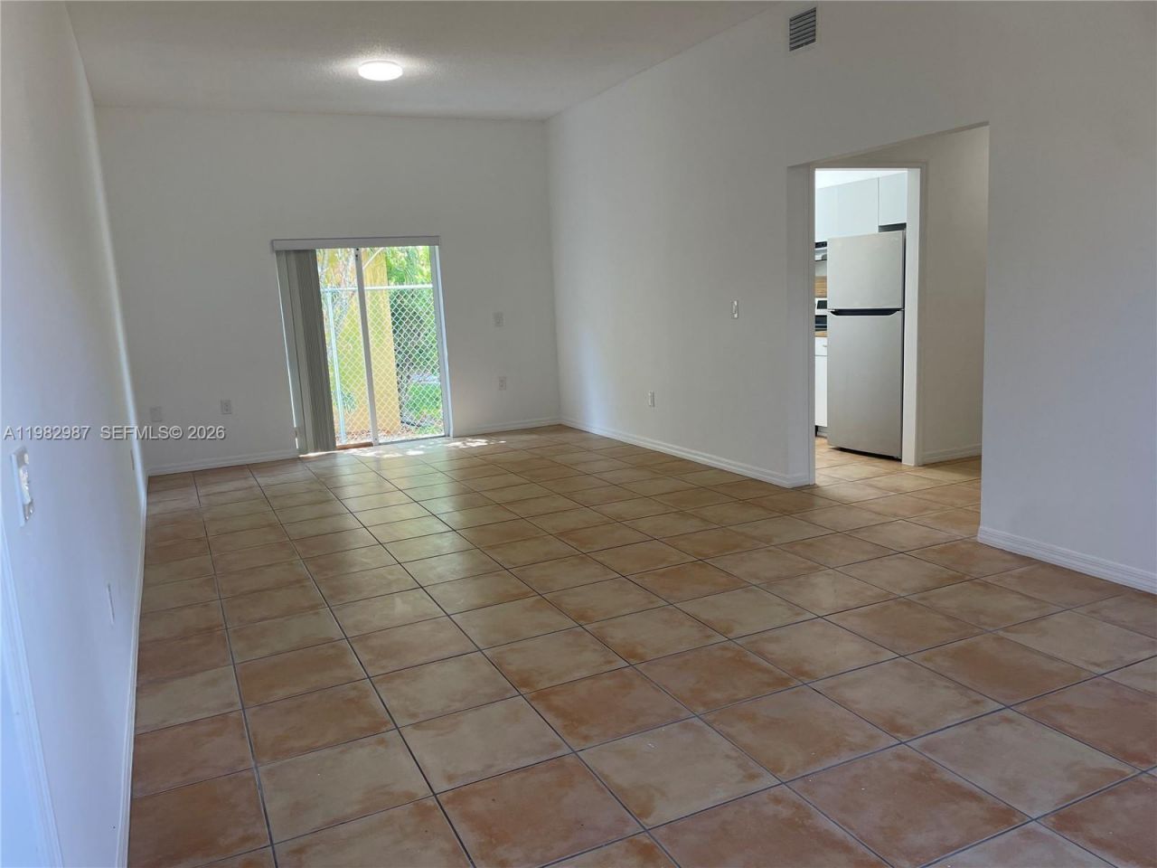 3421 SW 25th St , Unit 01, Miami, FL 33133 Photo