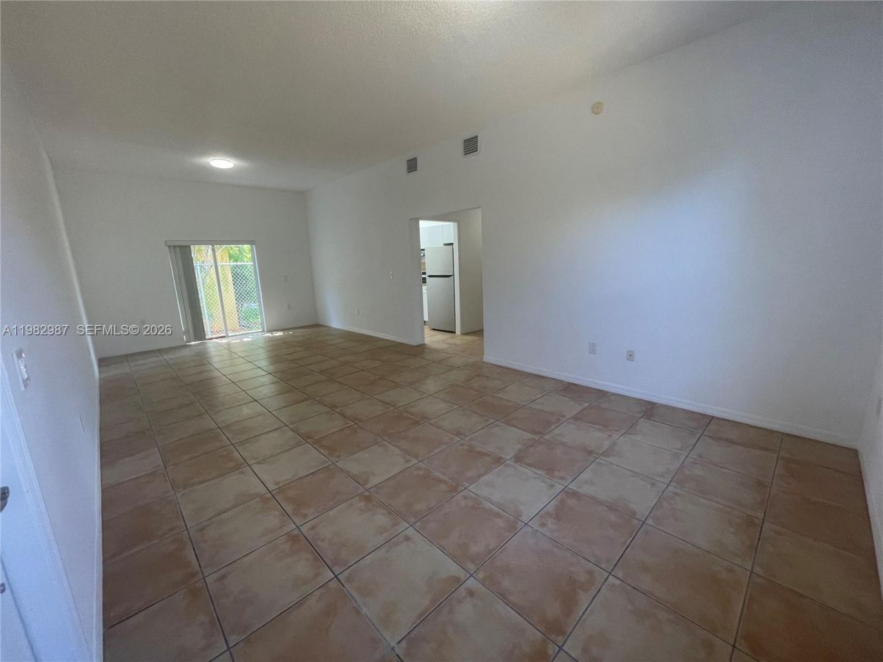 3421 SW 25th St , Unit 01, Miami, FL 33133 Photo