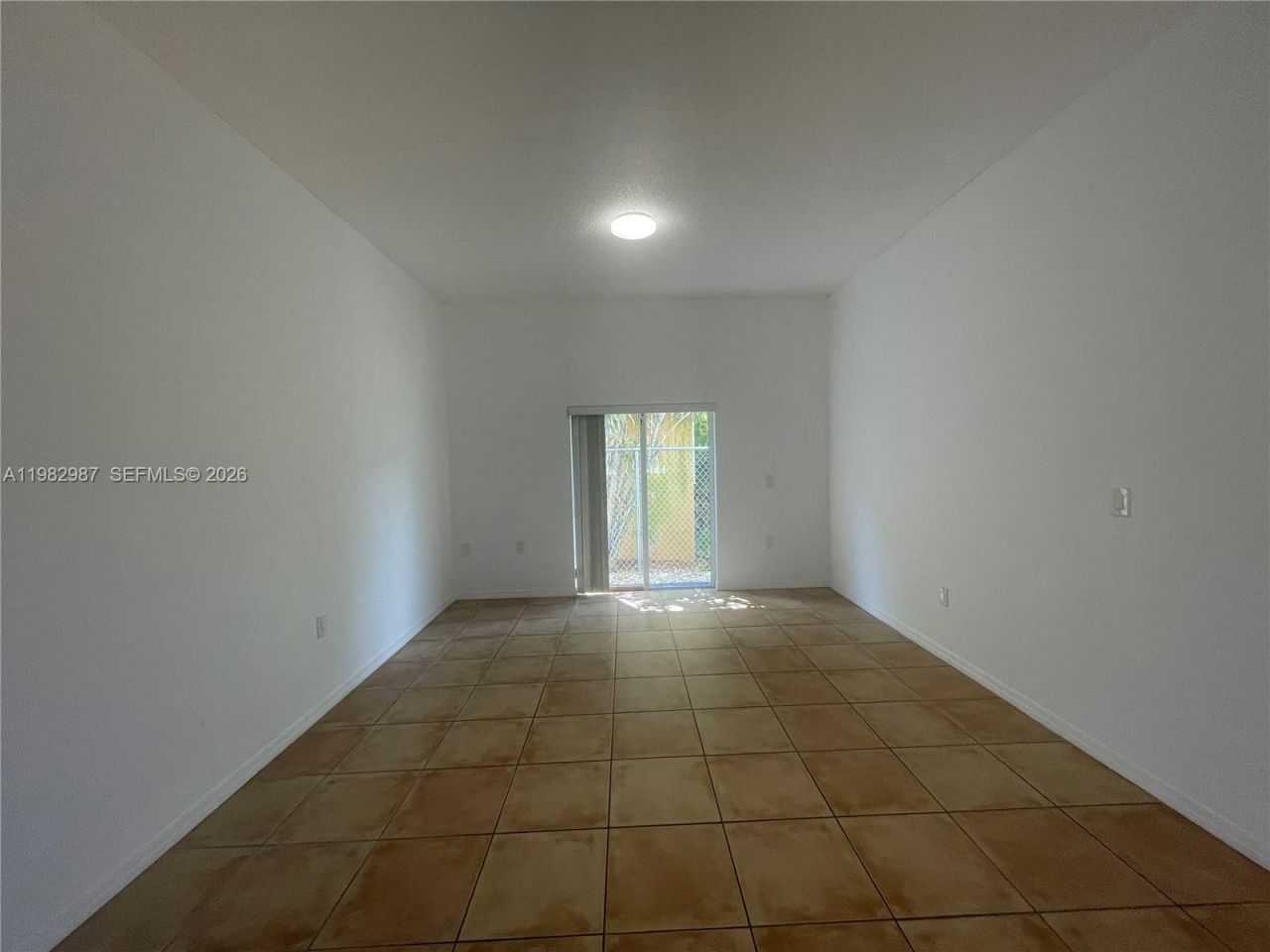 3421 SW 25th St , Unit 01, Miami, FL 33133 Photo