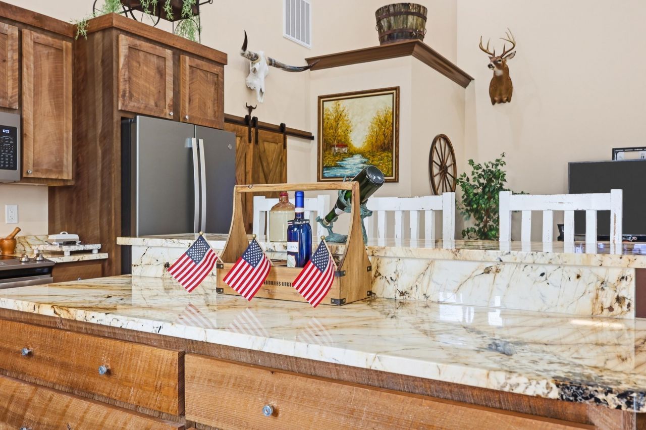 7299 Cartrette Rd.  Photo 14