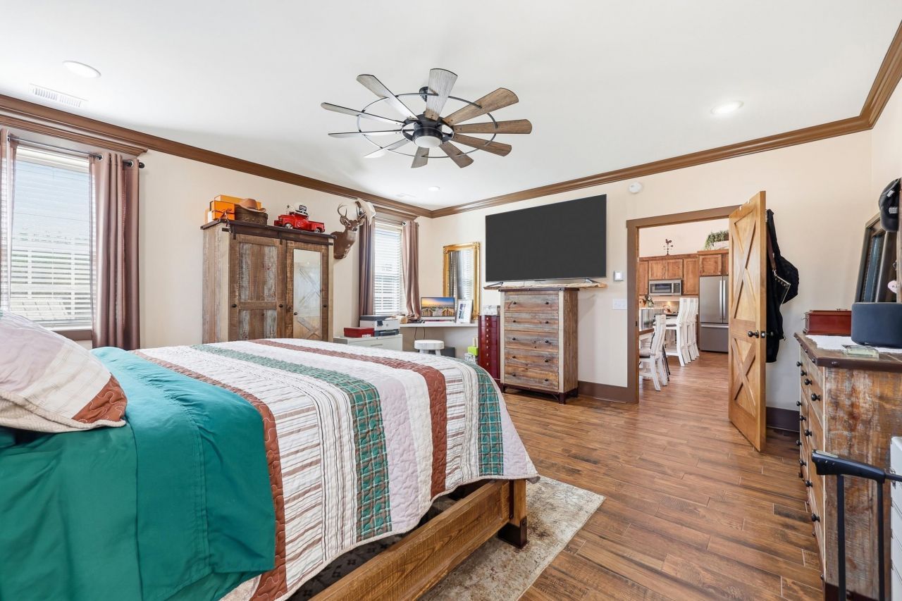 7299 Cartrette Rd.  Photo 17