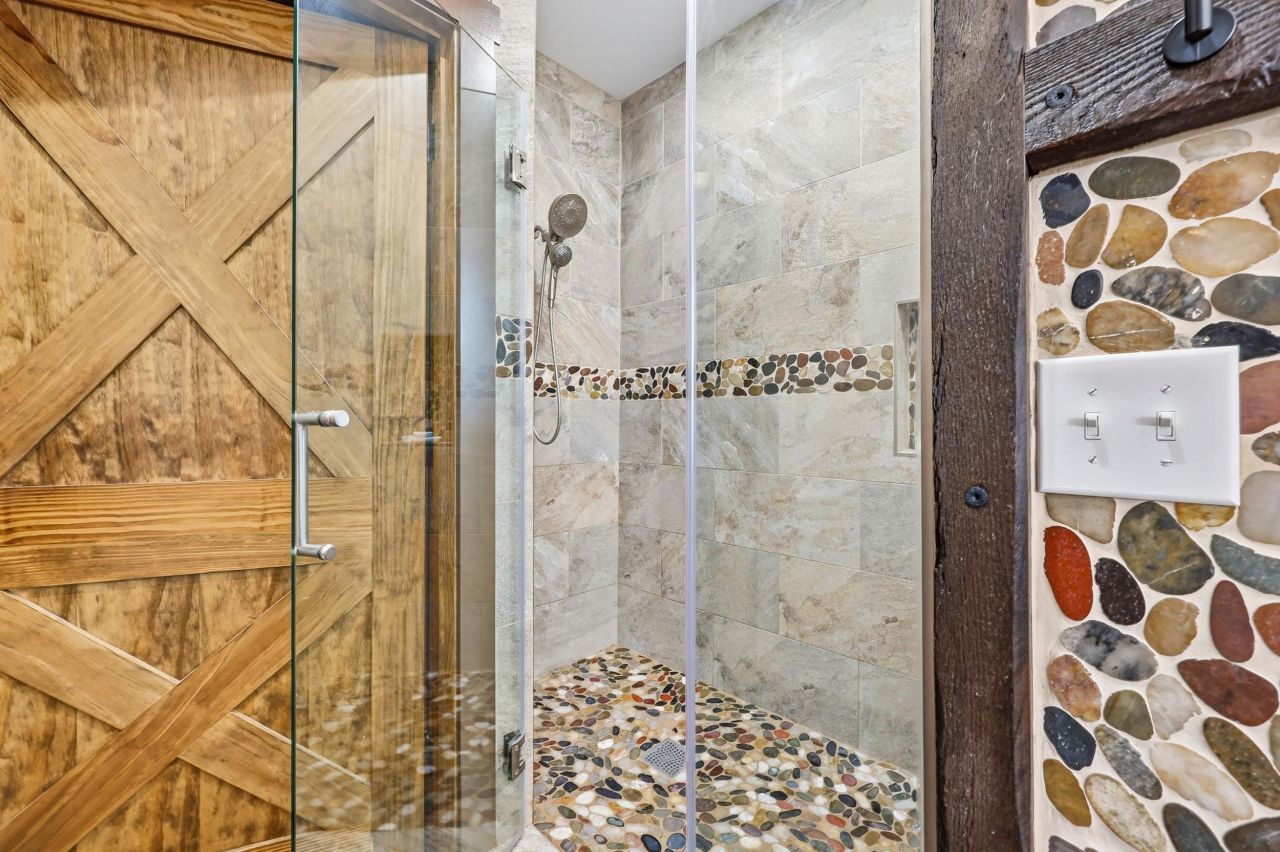 7299 Cartrette Rd.  Photo 19