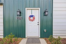 7299 Cartrette Rd.  photo 4