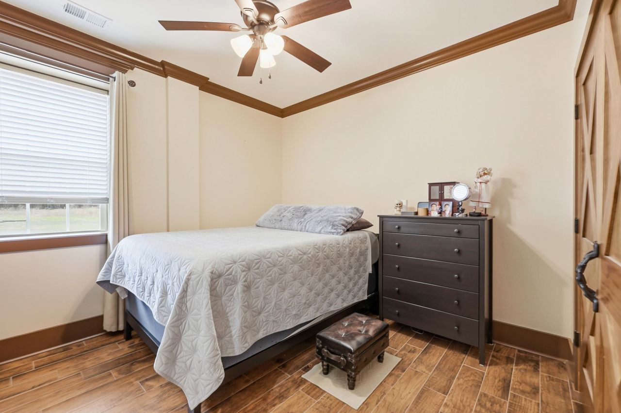 7299 Cartrette Rd.  Photo 21