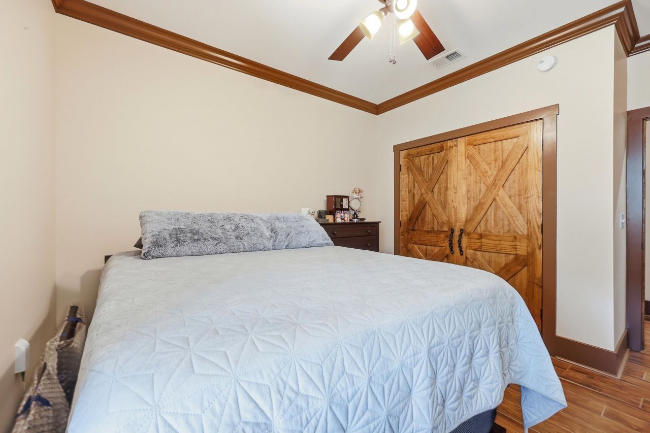 7299 Cartrette Rd.  Photo 23