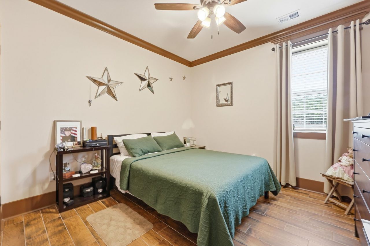 7299 Cartrette Rd.  Photo 27