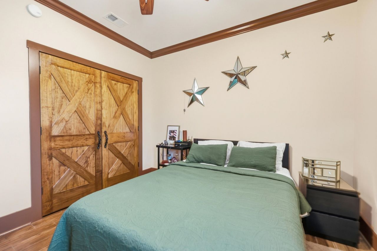 7299 Cartrette Rd.  Photo 29