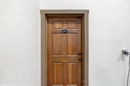 7299 Cartrette Rd.  photo 4