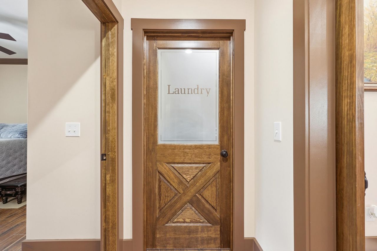 7299 Cartrette Rd.  Photo 30