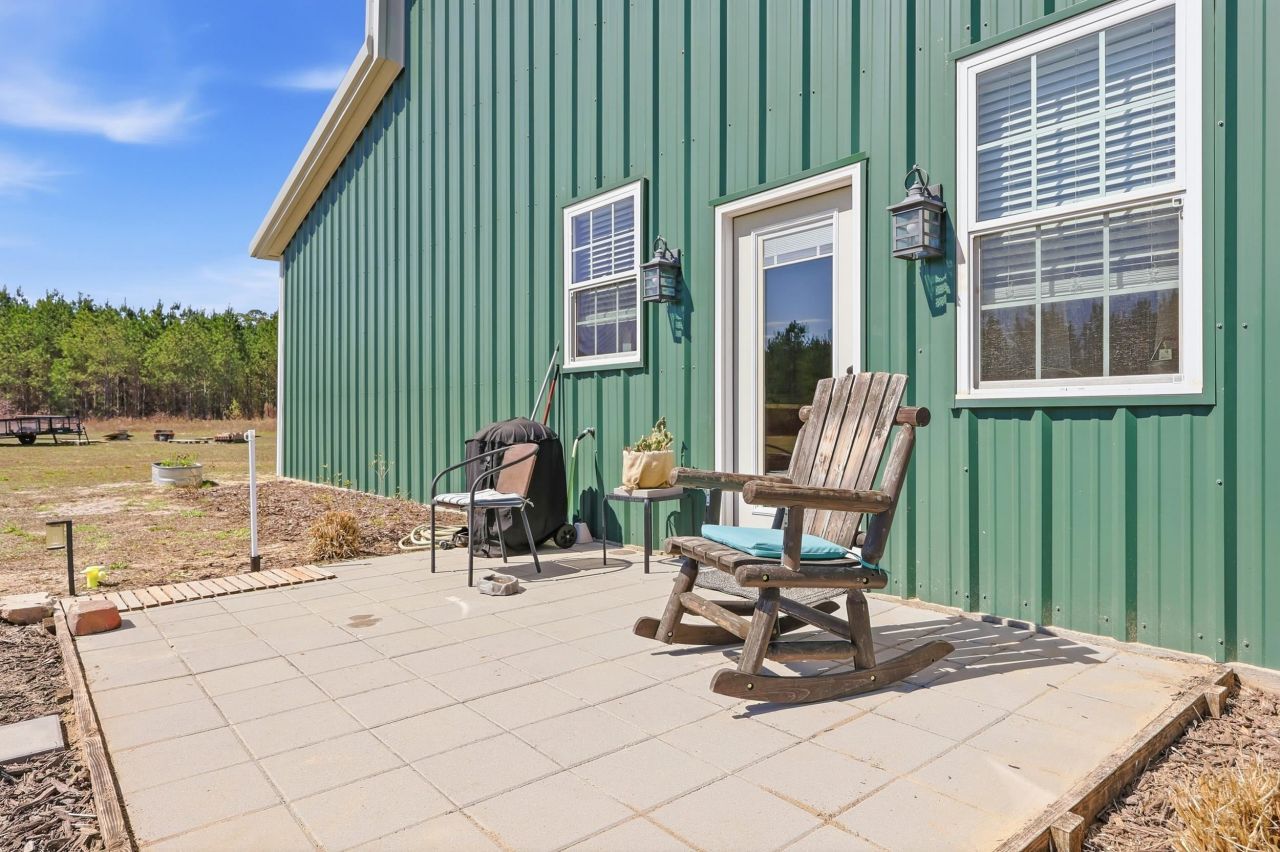 7299 Cartrette Rd.  Photo 33