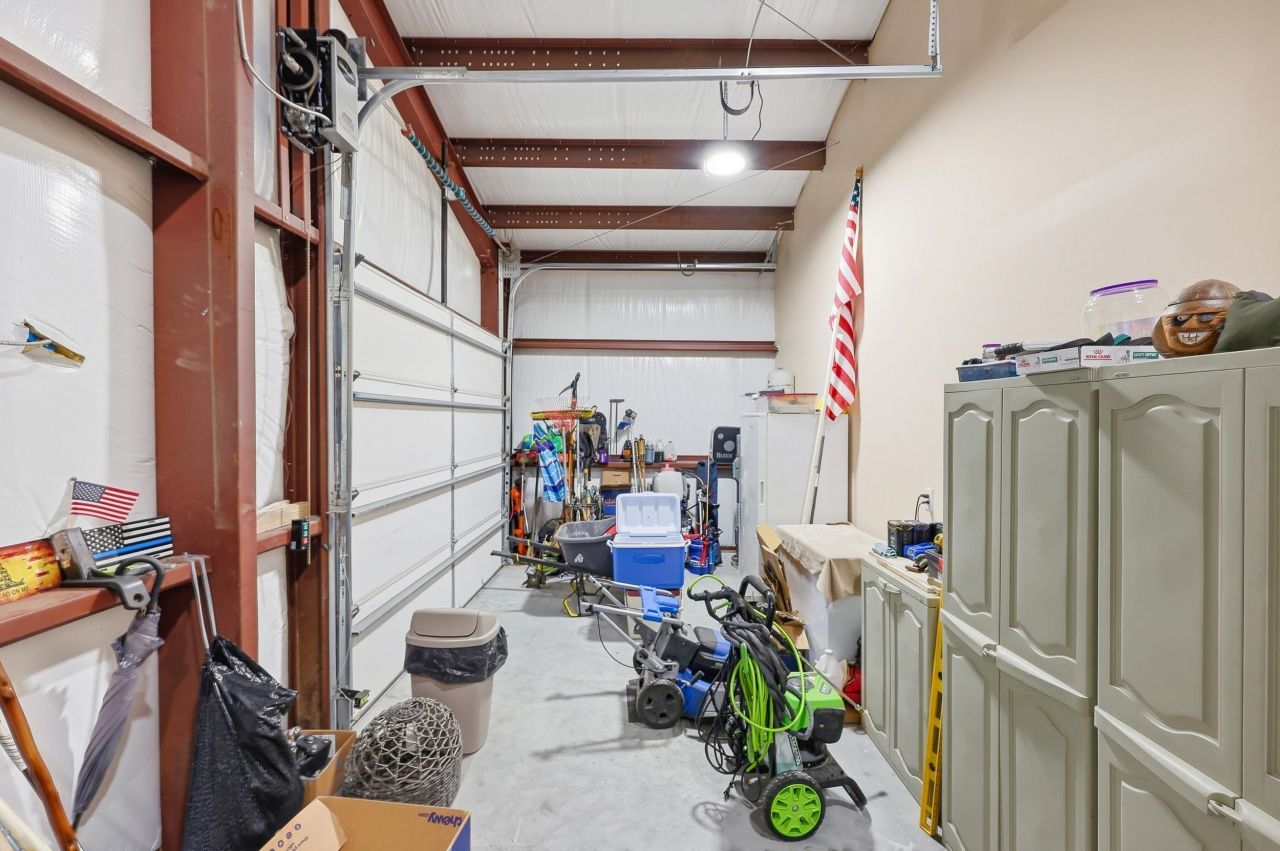 7299 Cartrette Rd.  Photo 36