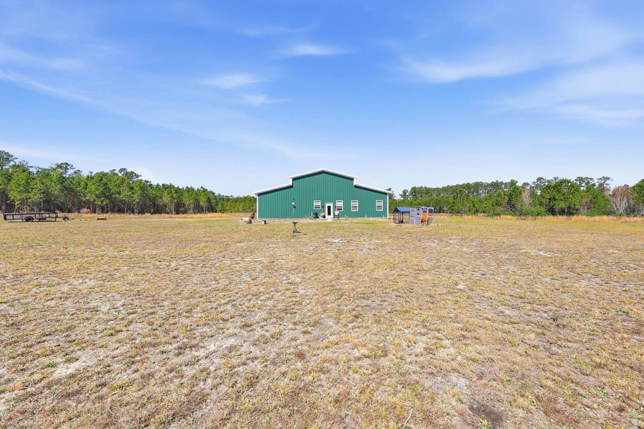 7299 Cartrette Rd.  Photo 38