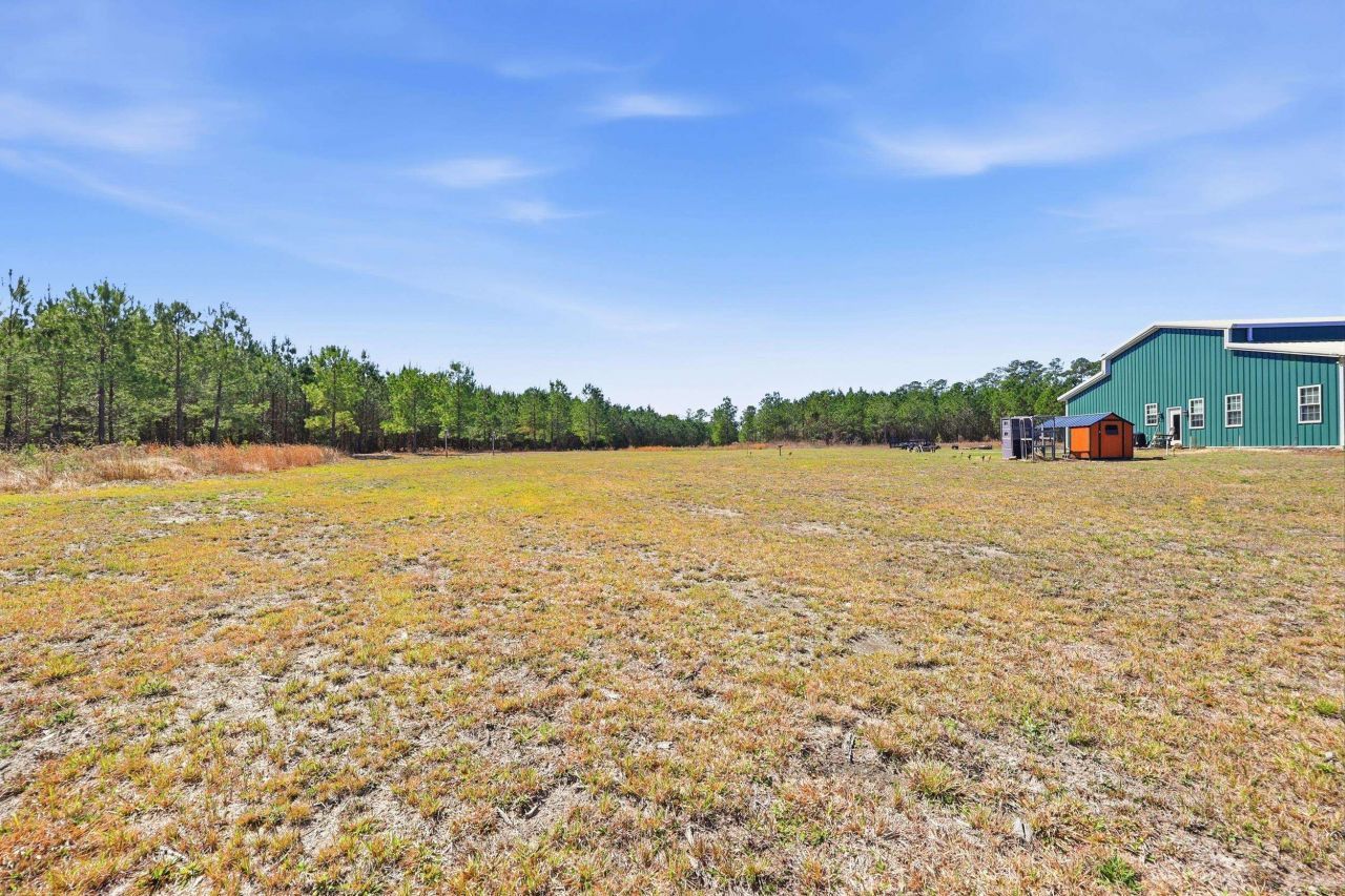 7299 Cartrette Rd.  Photo 39