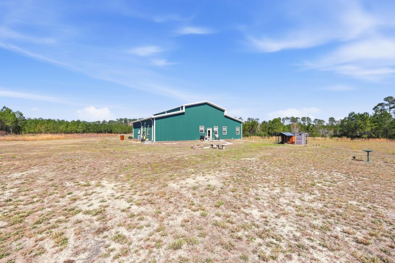 7299 Cartrette Rd.  Photo 40