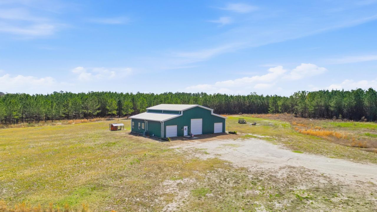 7299 Cartrette Rd.  Photo 43