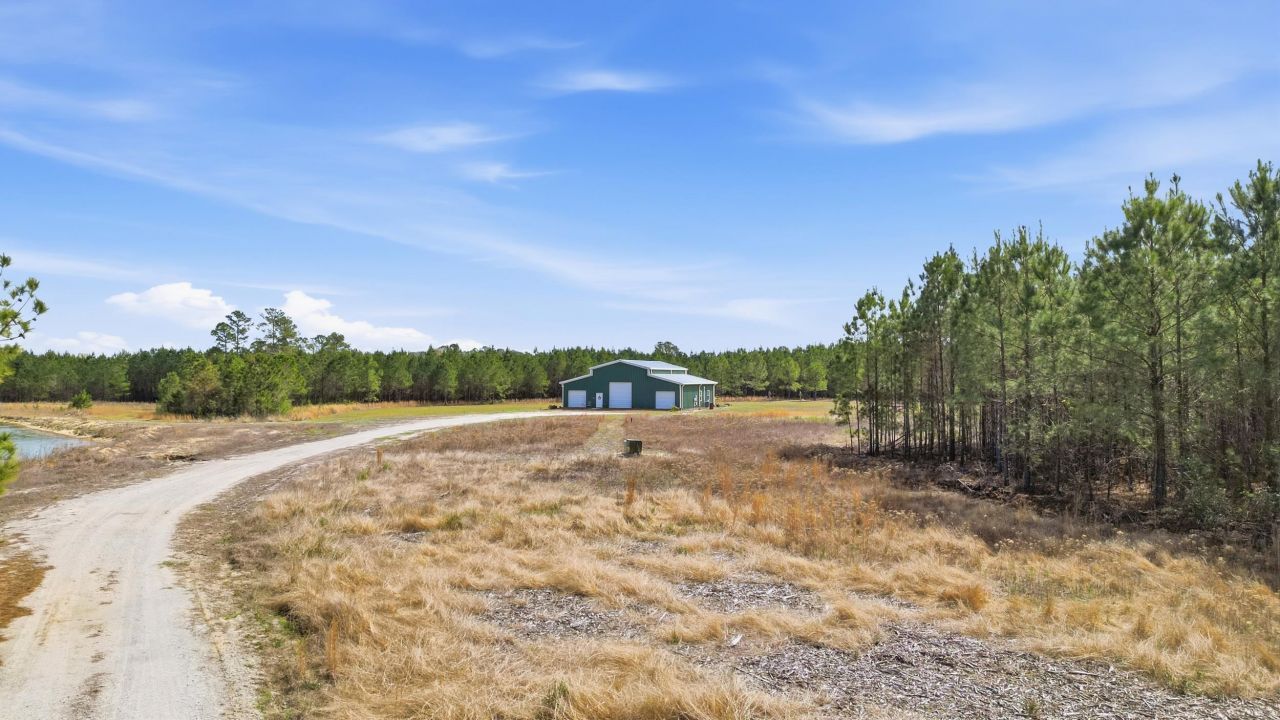 7299 Cartrette Rd.  Photo 46