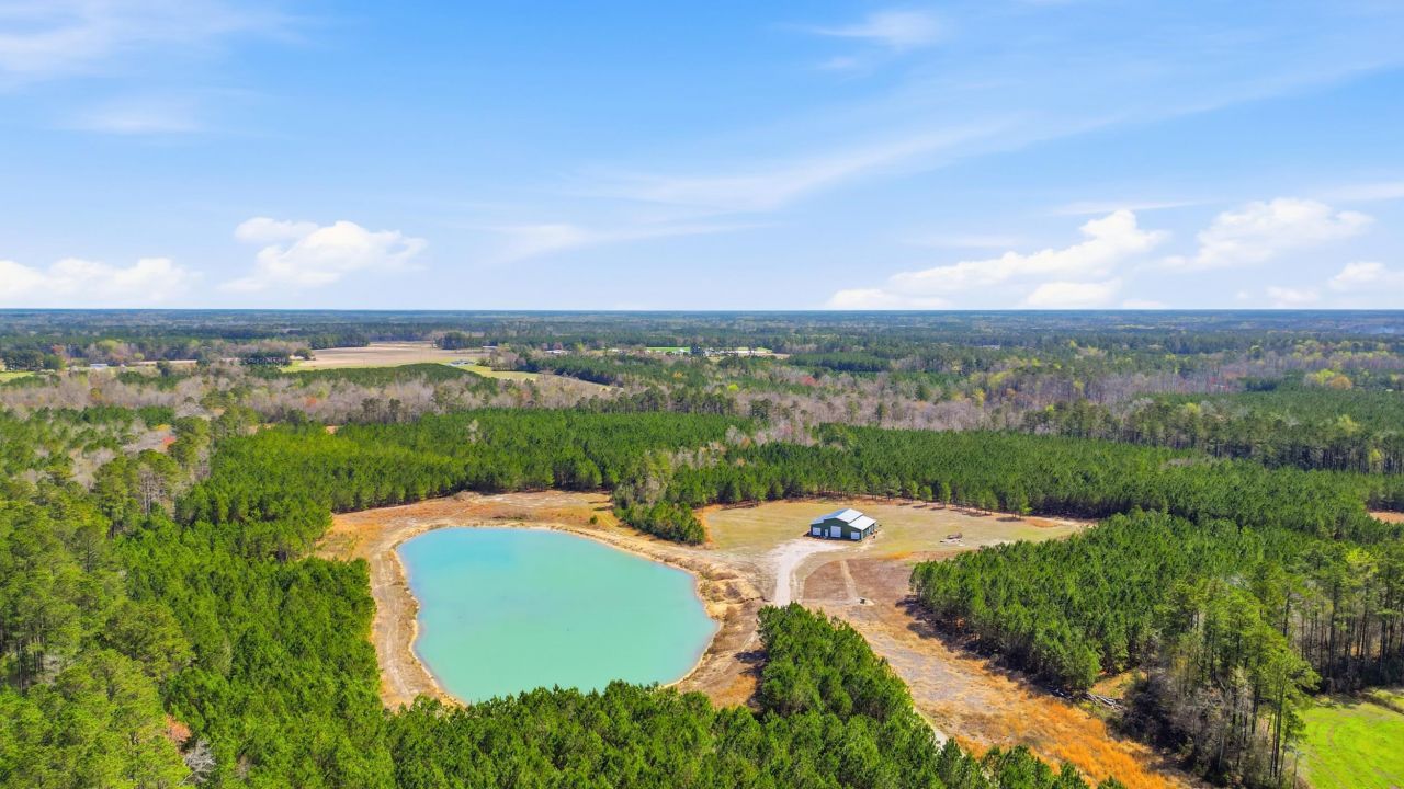 7299 Cartrette Rd.  Photo 48