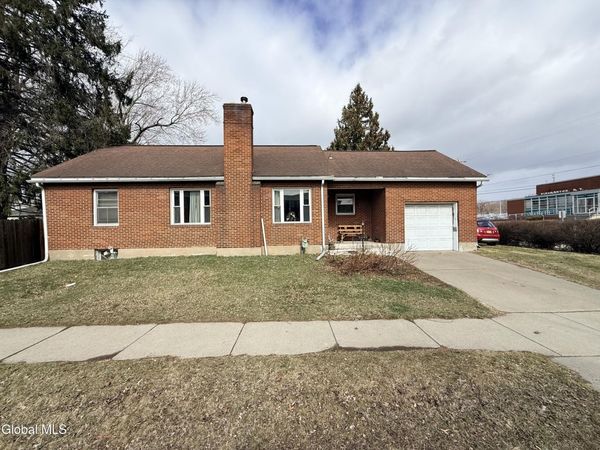 14 Broome Street, Binghamton, NY 13903