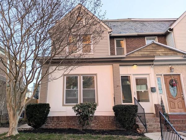 907 W 25TH ST , WILMINGTON, DE 19802