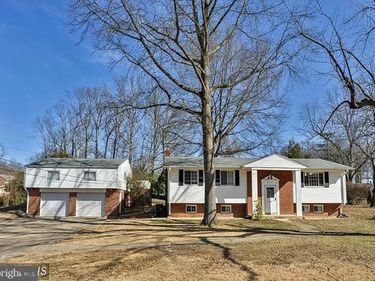 8707 GREYSTONE PLACE, ALEXANDRIA, VA 22309