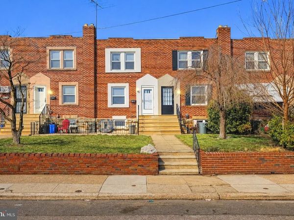 2079 KENNEDY STREET , PHILADELPHIA, PA 19124